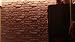 Nueva Exclusiva 3D Paneles De Pared - Tableros De Pared 3D -...