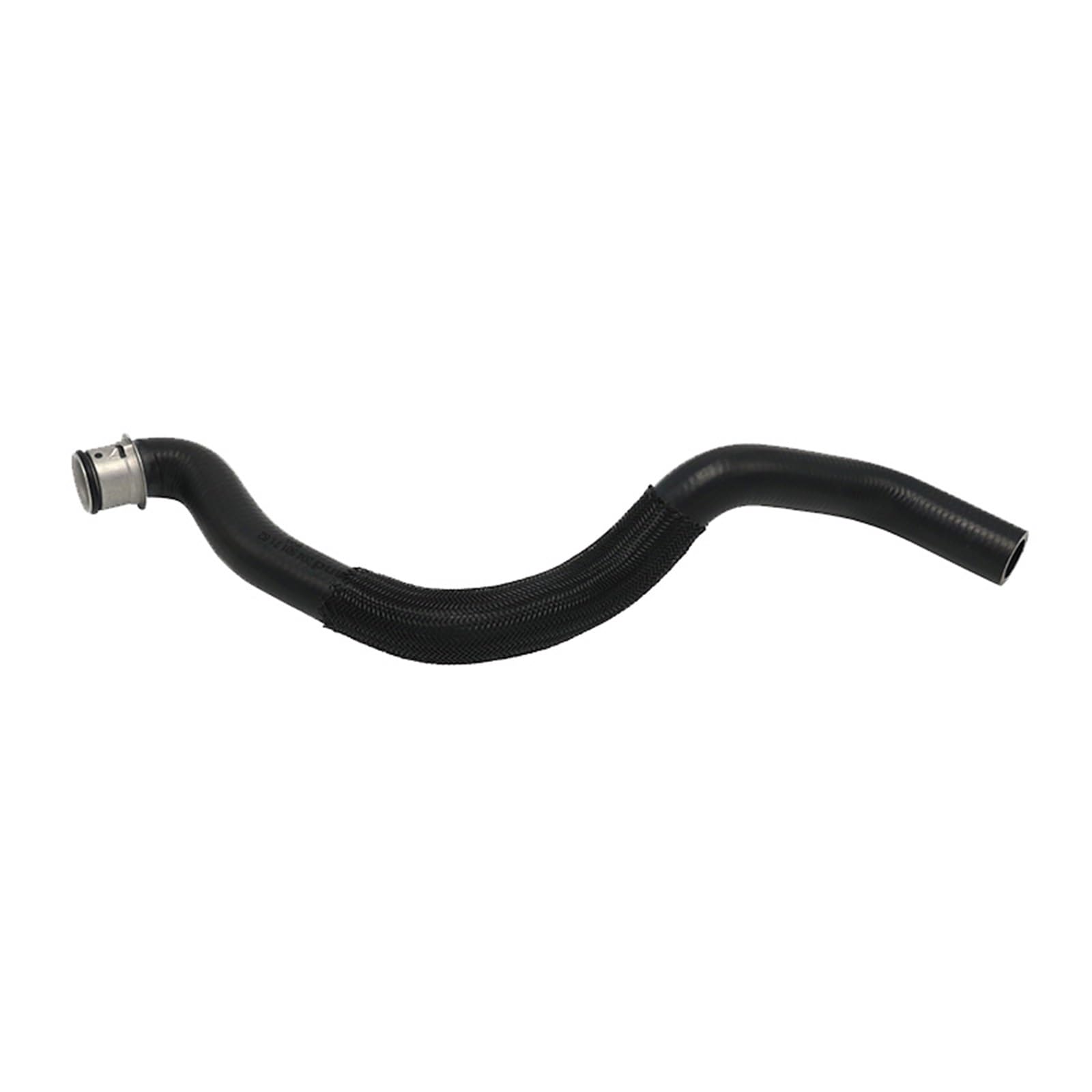 Ydybda One Color 2045017182 2045010982 Engine Radiator Coolant Water Heater Hose For Benz W204 E350 C230 C300 C250 C180 E250
