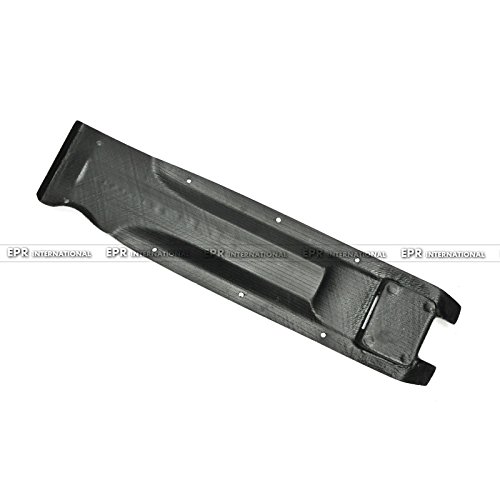 Amazon.com: For NISSAN skyline GTR R32 R33 R34 RB26 DETTCarbon