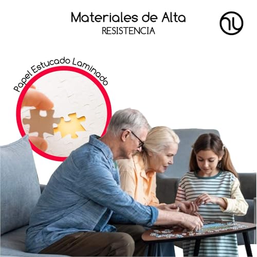 Juegos De Mesa, Toy Imagen adicional