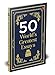 50 World's Greatest Essays