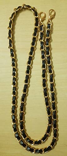 Image of Tia Purse Making Accessories for Purse, Bags, Clothes Decorative for DIY Works