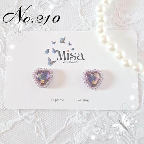 No.210W CO sAX r[YhJ n[g 