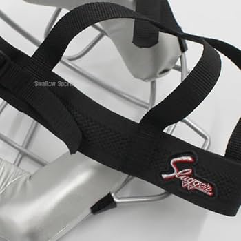 Amazon | 野球 久保田スラッガー 防具 軟式用 キャッチャー防具 3点