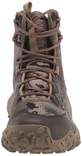 Image of Under Armour Unisex Adult Hovr Dawn Wpdisc