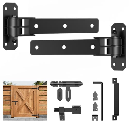 ϋvQ[gqWZbgA13C`̃{gI܂͗nڃqWAXCh{gQ[gb`AP[{gAhAnhA180°I[vAVOؐhA/^Q[gAK[fQ[gAtFXApB