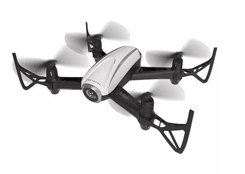 Dura Drone with Live Streaming Camera