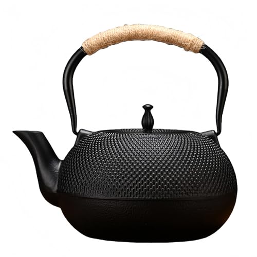 Kefeng Sr 암S Srp}{  t  S⋋ S₩ IHΉ Ή S ₩ Pg (ubN 1.8L ^fB^PgitB^[tj) [sAi]