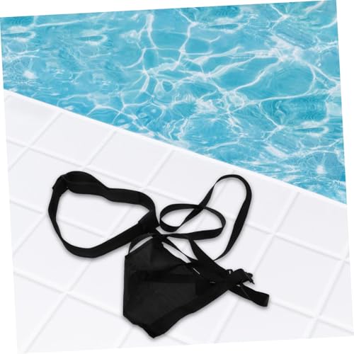 Resistencia de Paracaídas para Natación POPETPOP miniatura 5