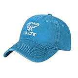 ✽ Tendance et pratique : avec un design moderne et simple, toujours à la mode, ce chapeau est un incontournable de votre garde-robe. Il est compact, léger et facile à transporter. Avec sa forme robuste, il est assez polyvalent pour toutes les saisons et facile à nettoyer.
