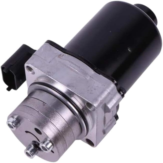 Actuator Motor Compatible With Kona Santa Fe Tucson 47810-3B520 47810-3B500 600-221