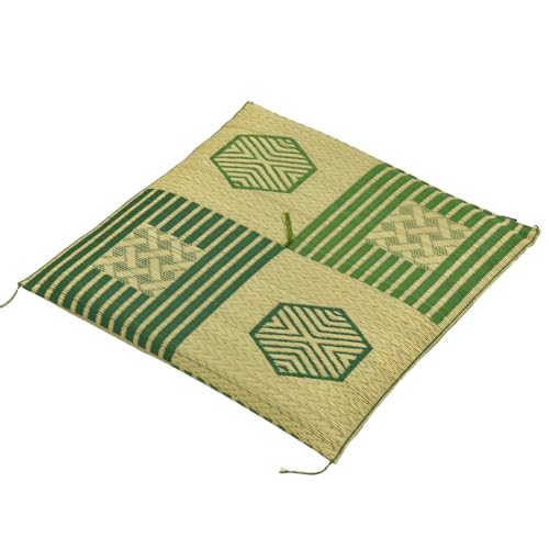 ���� �������z�c 5���Z�b�g ���Y 55×55×4cm �D�����z�c �u���[ �O���[�� �����Y �U�u�g�� �R�� �h�L �䑐 �C�O�T ������ ���{�� 42007 (���q�R�i�O���[���j)