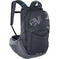 EVOC TRAIL PRO 16l Protektor...