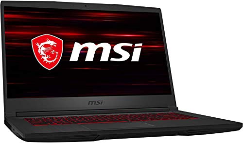 Amazon.co.jp: MSI 15.6インチ ゲーミングノートパソコン 1920 x 1080 Amazon.co.jp: MSI 15.6インチ ゲーミングノートパソコン 1920 x 1080