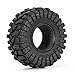 INJORA King Trekker S5 1.3