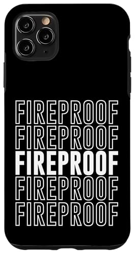 ωΐ X}zP[X iPhone 11 Pro Max p