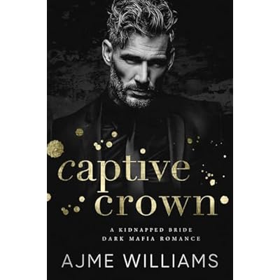 Captive Crown
