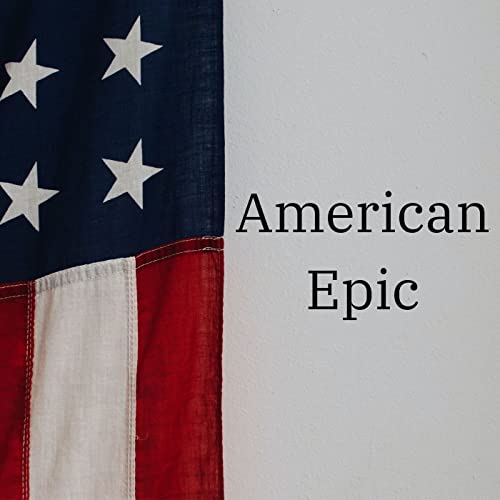 E000 &ndash;&nbsp;Introduction Podcast Por  arte de portada