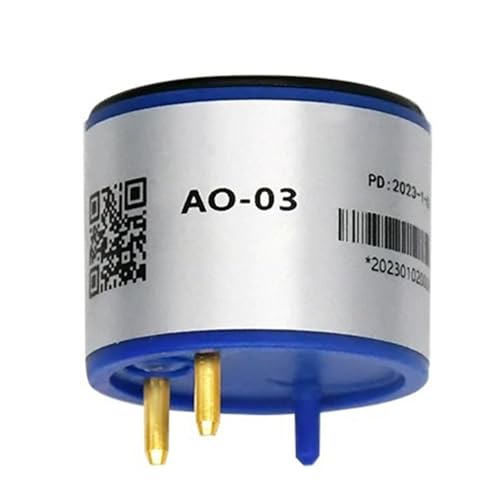 Capteurs O2 AAY80-390 pour résoudre les ratés moteur et les gaz instables