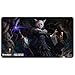 Ultra Pro 88-38741 MTG ファイナルファンタジー 魔女、ヤ・シュトラ・ルル Y'shtola, Night's Blessed プレイマット