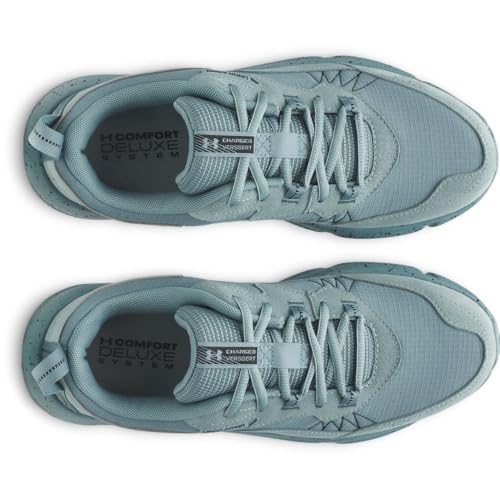 Image of Under Armour Men's Charged Verssert 2