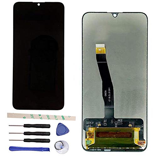 Schermo Compatibile con Huawei Honor 20i / Honor