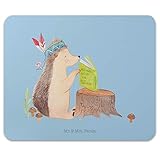 igel pc firmware update ❤ PERFEKTES GESCHENK - Unsere Produkte sind als Geschenk für den Freund, die Freundin, denn Mann, die Frau, den Geliebten, Ehemann und Ehefrau, für den Jahrestag, den Hochzeitstag, zur Verlobung, zum Einzug, für Kinder und Erwachsene, für frisch Verliebte oder ein altes Ehepaar, für Oma und Opa, für Papa und Mama, für jung und alt geeignet - ein liebevolles Geschenk von Herzen von Mr. & Mrs. Panda ist immer etwas ganz besonderes.