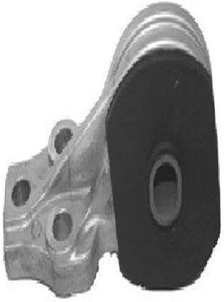 DEA Products A5412 Rear Engine Mount