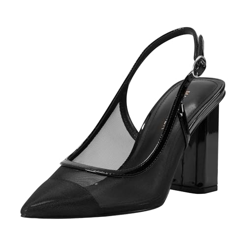 Marc Fisher Womens Deezar