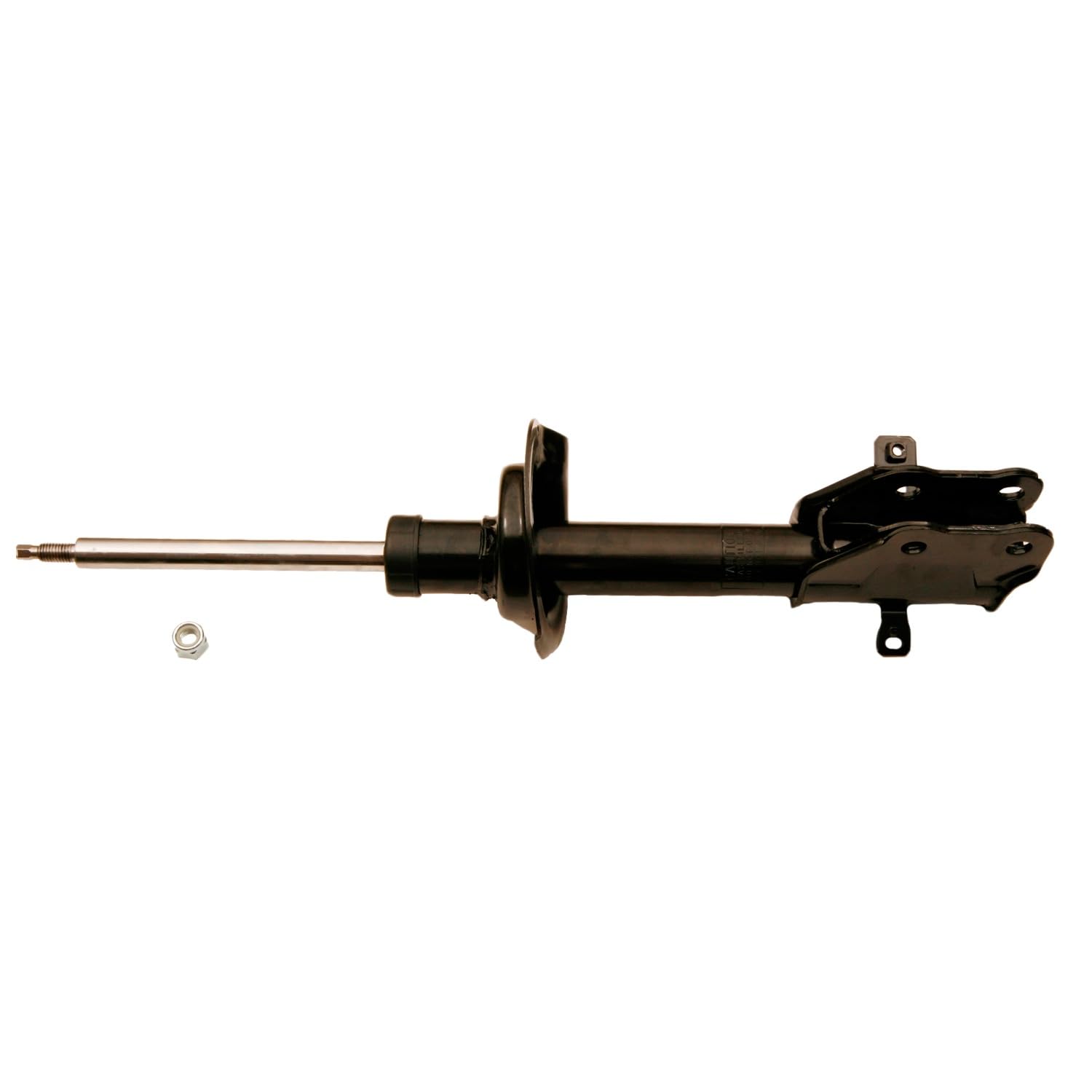 Gabriel G56841 Ultra Front Right Strut for 07-10 Ford Edge; 07-10 Lincoln MKX (1 Pack)