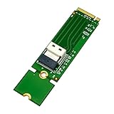10Gtek