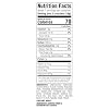 Premium Original Saltine Crackers, Lunch Snacks, Bulk Snacks, 12 - 4 oz Boxes
