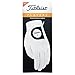 Titleist Players Men's Regular Left Pearl, Medium/Large