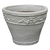 STONE art & more