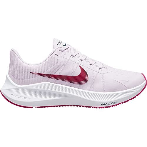 Nike Women's Sports Running