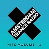 Amsterdam Trance Records