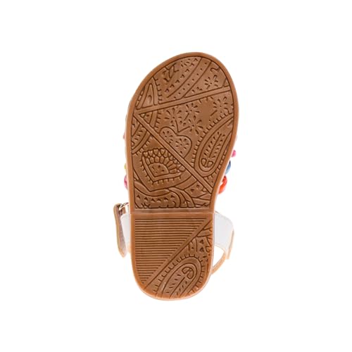 Image of Petalia girls Girls Multicolor
