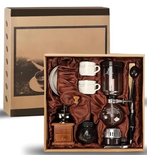 LumingLighttHJ[Zbg TCtH ^ R[q[|bg |bgKXKX @B^ |bgtB^[ (B)