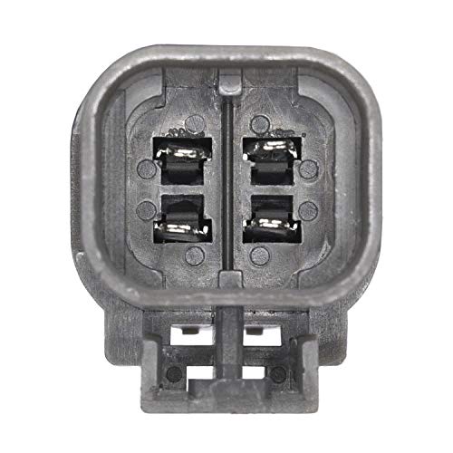Walker Products sensor de oxígeno 350-34267 miniatura 3