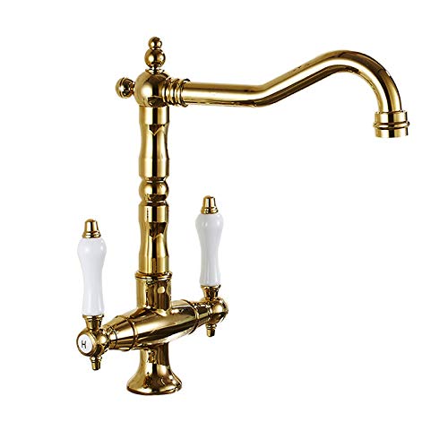 AeB[NLb`֌Ɨ␅^JfbL}EgLb`VN̎֌_unhLb`VN~LT[^bv