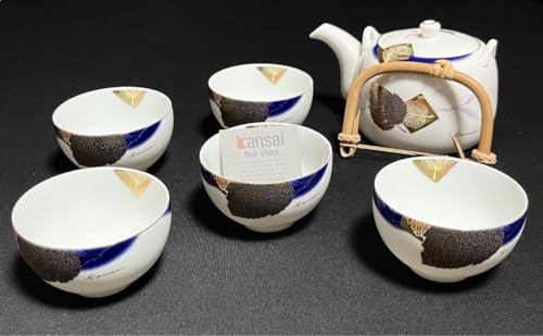 Kansai JTC R{ yr푵 ۋ}{  Zbg