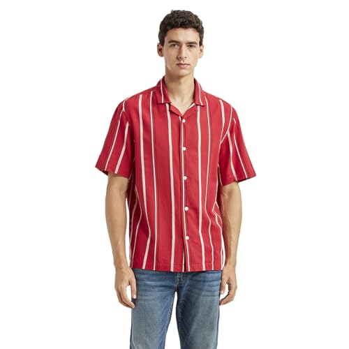 Image of Levi's Men Shirt