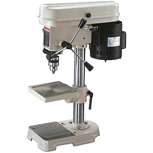 Taladro de banco Truper 27 Imagen adicional