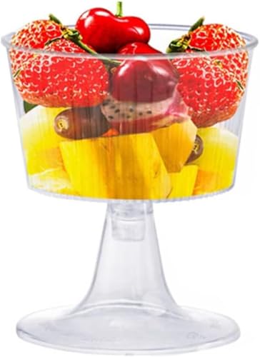 Livmorx vJbv ĝ 50 Jbv ~j NA ĝăhN Ɩp [X v ACXN[ fU[g d  (E120ML)