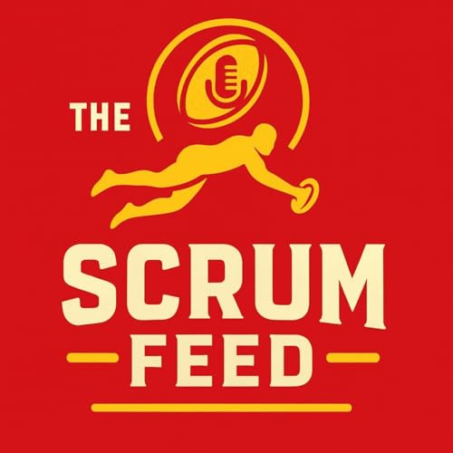 NRL Edition: Origin Rules, Lomax Drama & Roosters DCE