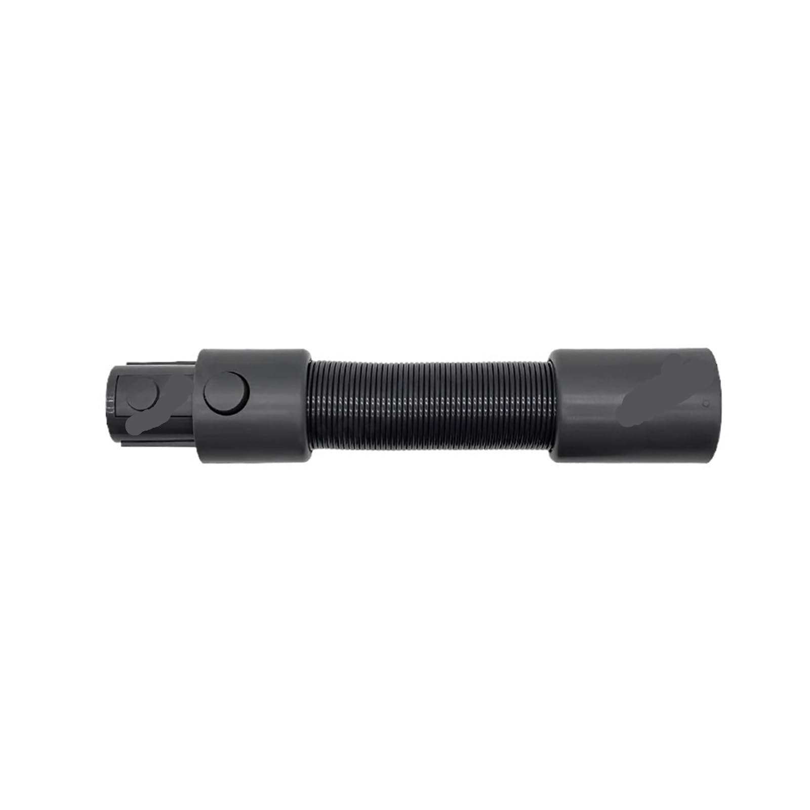 Manguera Compatible Con Dreame V11 V12 V12 Pro V16 T10 T20 T20 Pro T30 R20 Tubo De Extensión De Manguera Repuestos Aspiradora Espaciado Amplio