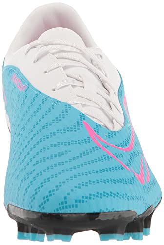 Image of Nike Men Running Shoes