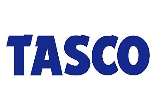 C`lTASCO xvZ|bg 77%RH TA411PA-22