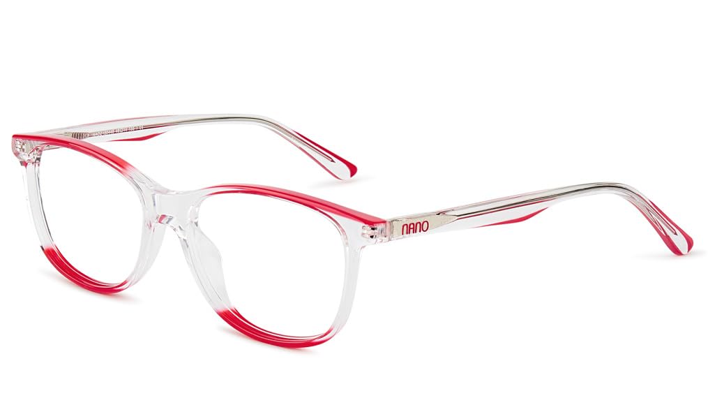 NANO Tok Gafas Unisex niños