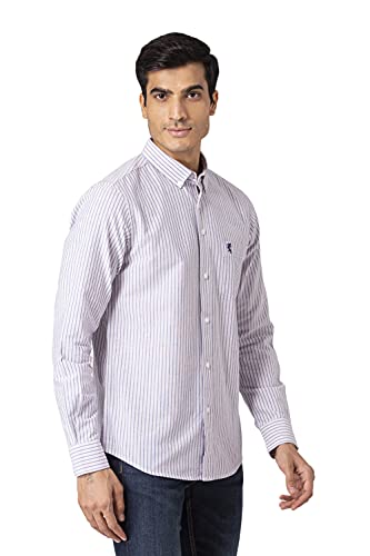 Image of Red Tape Men Shirt